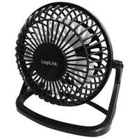 Ventilator USB Logilink