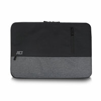 AC8540 Urban Laptop Sleeve 14,1 inch