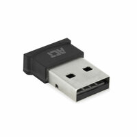 AC6030 USB Bluetooth adapter