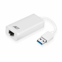 AC4410 Gigabit netwerkadapter, USB 3.2 Gen1