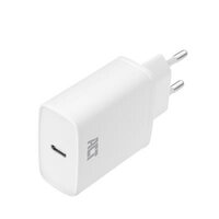 AC2100 Compacte USB-C Lader 20W voor snel opladen