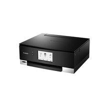 Canon PIXMA TS8350a AIO / WLAN / Zwart