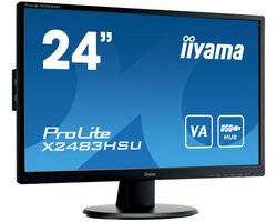 24