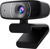 ASUS Webcam C3 2.0MP Retail