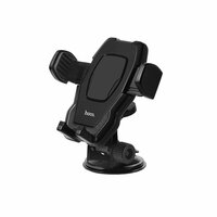 Hoco Deluxe Suction Cup Car Holder