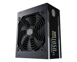 Cooler Master MWE GoldV2 FM 1050W ATX