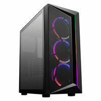 Cooler Master CMP 510 excl 5.25