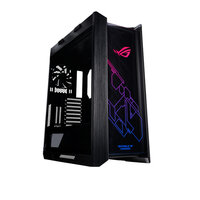 ASUS ROG Strix Helios - TG/ARGB/USB-C/Midi/EATX