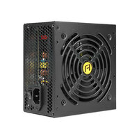 Antec CSK550 EC 80+ Bronze 550W ATX