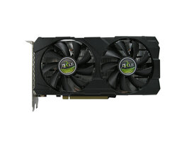 1660S AXLE GTX 6GB/DP/HDMI/DVI