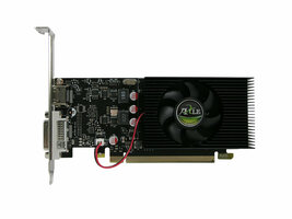 1030 AXLE GT 2GB/HDMI/DVI