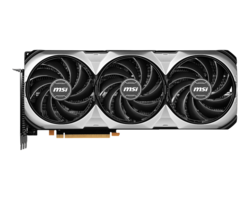 4080 MSI RTX VENTUS 3X OC 16GB/3xDP/HDMI