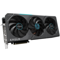 4080 Gigabyte RTX EAGLE 16GB/3xDP/HDMI