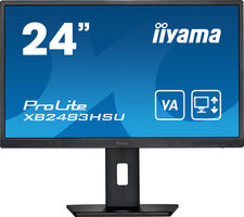 24