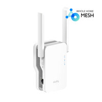 Extender Cudy RE1800 AX1800 Wi-Fi 6 Mesh Repeater