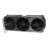 4070Ti KFA2 RTX EX GAMER 1-Click OC 12GB/3xDP/HDMI