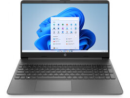 HP 15,6