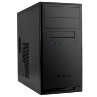 Elite - Pentium G6605 - 8GB - 250GB SSD NVMe - WiFi 6E - Bluetooth 5.2 - Windows 11 Pro