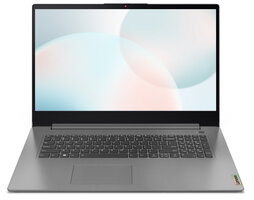 Lenovo 17,3