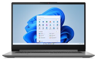 Lenovo 17,3