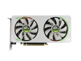 3070 AXLE RTX 8GB/3xDP/HDMI