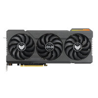 4070Ti ASUS TUF RTX GAMING 12GB/3xDP/2xHDMI