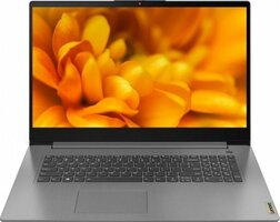Lenovo 17,3
