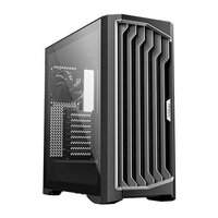 Antec Performance 1 - TG/USB-C/Midi/E-ATX