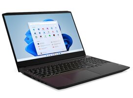 Lenovo 15,6