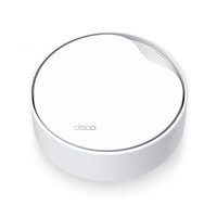 TP-Link Deco X50-PoE - AXE3000 Mesh WiFi6