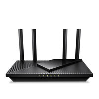 TP-Link Archer AX55 Pro Wifi6 3000Mbps Gigabit