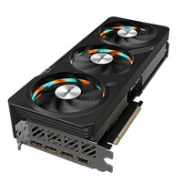 4070 Gigabyte RTX Gaming OC 12GB/3xDP/HDMI