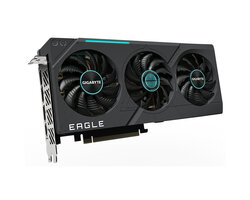 4070 Gigabyte RTX EAGLE OC 12GB/3xDP/HDMI