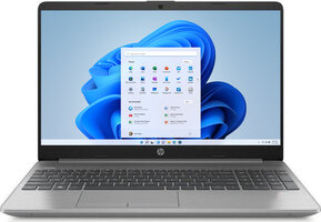 HP 15.6