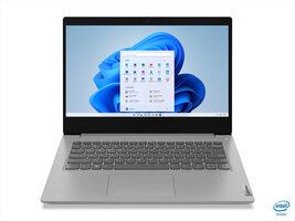Lenovo 14,0