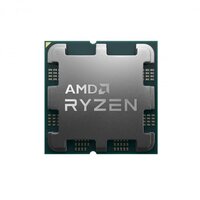 AM5 AMD Ryzen 7 7700 65W 5.3GHz 40MB Tray
