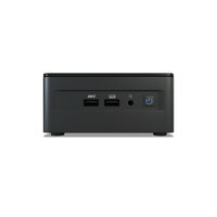 Intel NUC 13 Pro Kit Arena Canyon RNUC13ANHi70002 (Tall)