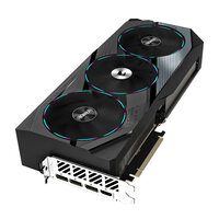 4070 Gigabyte AORUS RTX MASTER 12GB/3xDP/HDMI