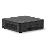Intel NUC 13 Pro Kit Arena Canyon RNUC13ANKi30002 (Slim)