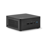 Intel NUC 13 Pro Kit Arena Canyon RNUC13ANHi30002 (Tall)