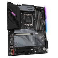 Gigabyte 1700 Z690 AORUS ELITE DDR4 - DDR4/M.2/DP/HDMI