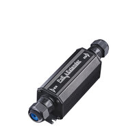 Cudy PoE+ Gigabit Outdoor Waterproof Extender PoE15