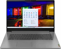 Lenovo 17,3