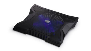 Cooler Master Notepal XL Notebook koeler