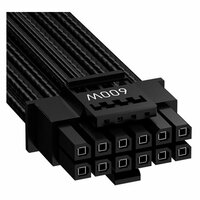 Antec HCG1000 PCIE Gen5 16Pin kabel