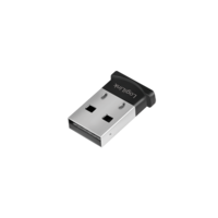 USB2.0 BT5.0 10m - Logilink BT0058