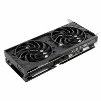 4060Ti KFA2 RTX 1-Click OC 8GB/3xDP/HDMI