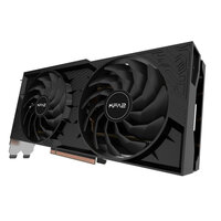 4070 KFA2 RTX 2X 1-Click OC 12GB/3xDP/HDMI