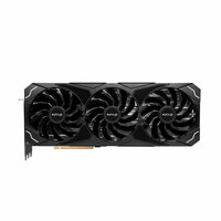 4090 KFA2 RTX ST V2 1-Click OC 24GB/3xDP/HDMI