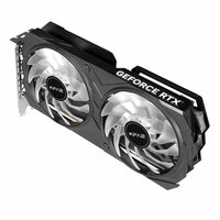 4060Ti KFA2 RTX EX 8GB/3xDP/HDMI